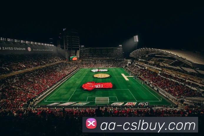 数据防护可视化