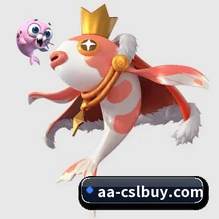 中超买球官网 APP（CSLBuyBalls）