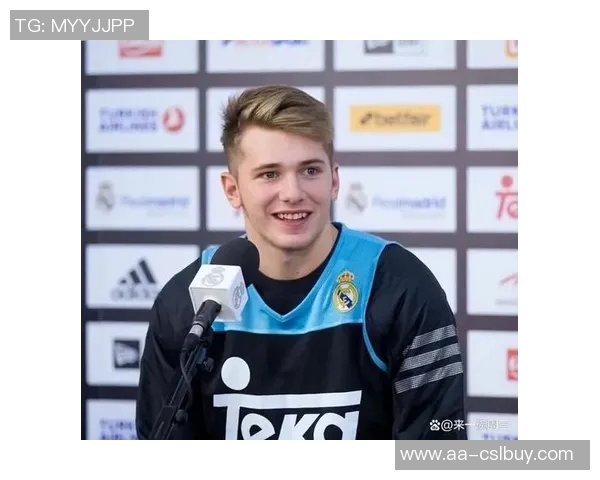 东契奇期待四连主场比赛回家感觉令人兴奋不已