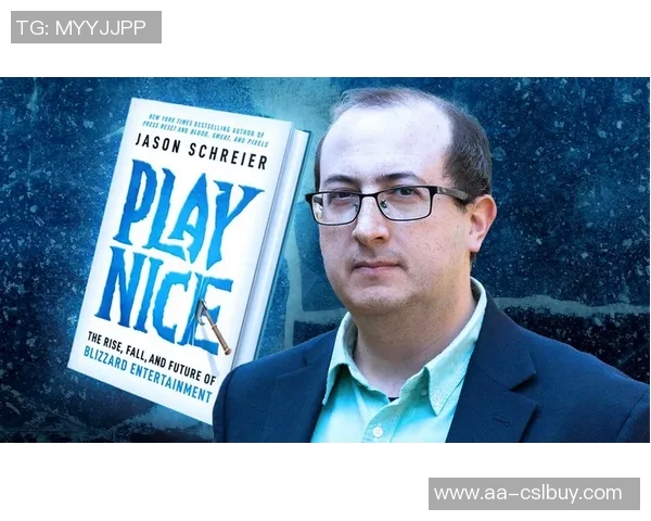 西媒报道LV与第六街老板欲收购皇马少数股权以深化合作关系