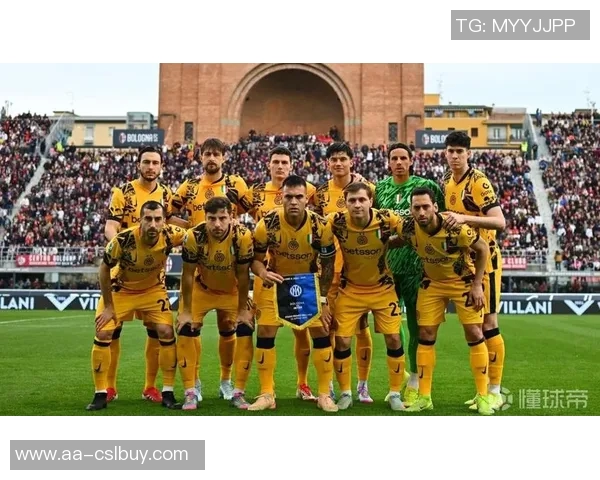 迪马确认恰尔汗奥卢与达米安入选意大利超级杯征召名单