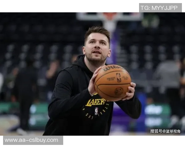 夸梅直言东契奇防守软弱湖人明星球员缺乏协防默契