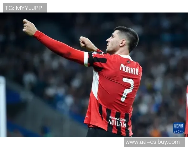 米兰主席强调球队目标是进入欧冠阿莱格里将带来稳定与信心