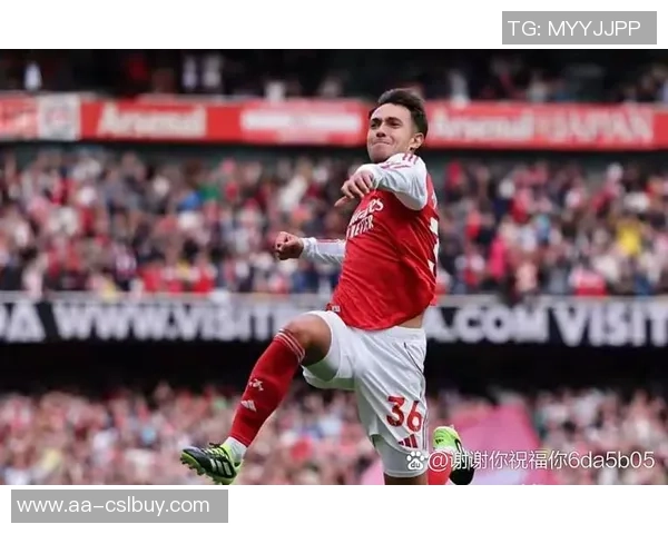 英超Big6与维拉关键球员分析：B费范戴克瓜帅塔帅的影响力探讨