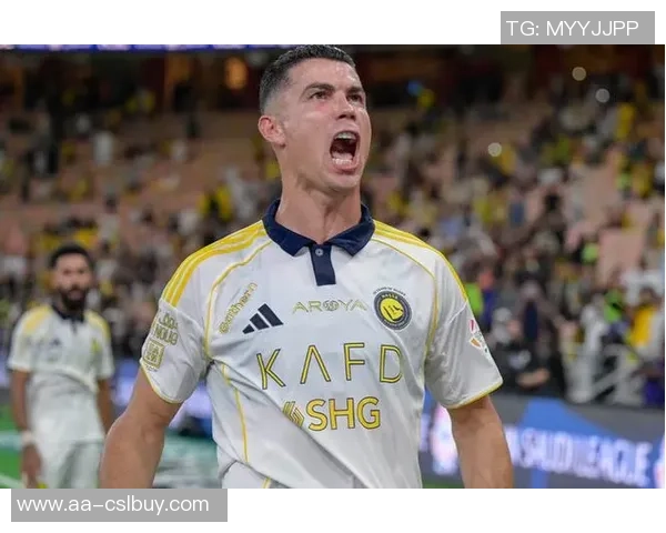 C罗在马德里筹建私人俱乐部创始会员费高达13万镑