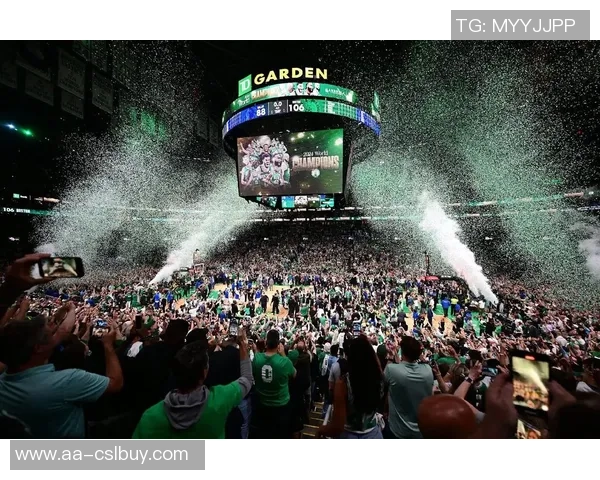 杰伦布朗盛赞球迷热情称赛季最佳氛围令人难忘