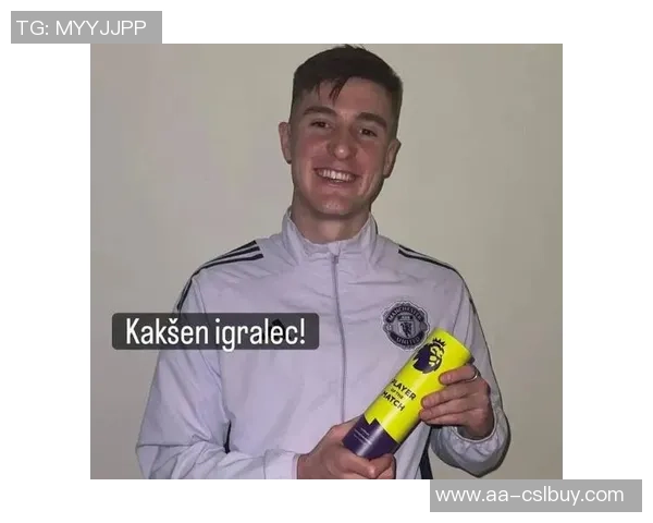 罗马欲购齐尔克泽出价近4000万欧曼联要价却高达5000万欧