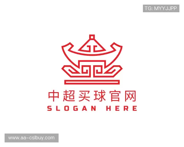 认识中超买球官网